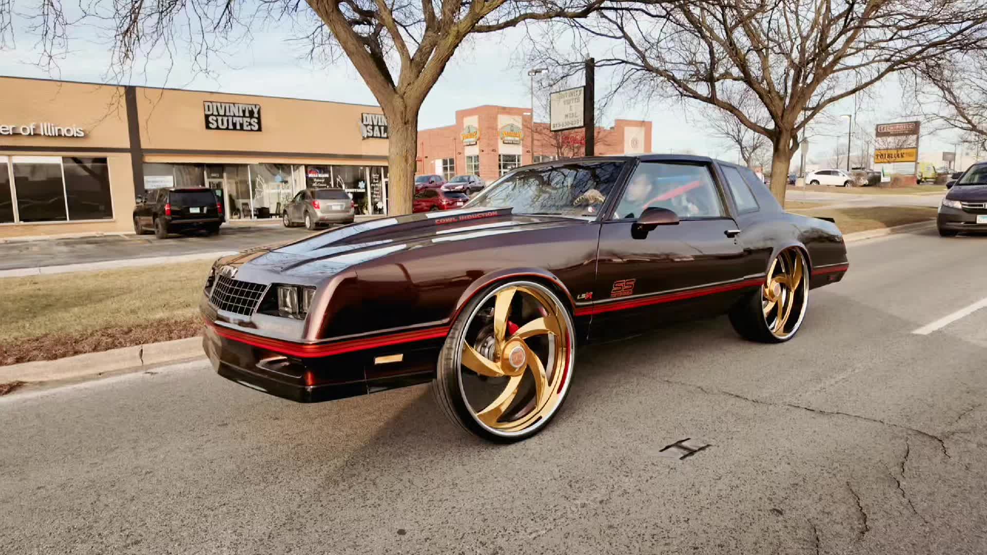 @CJ_ON_32S
