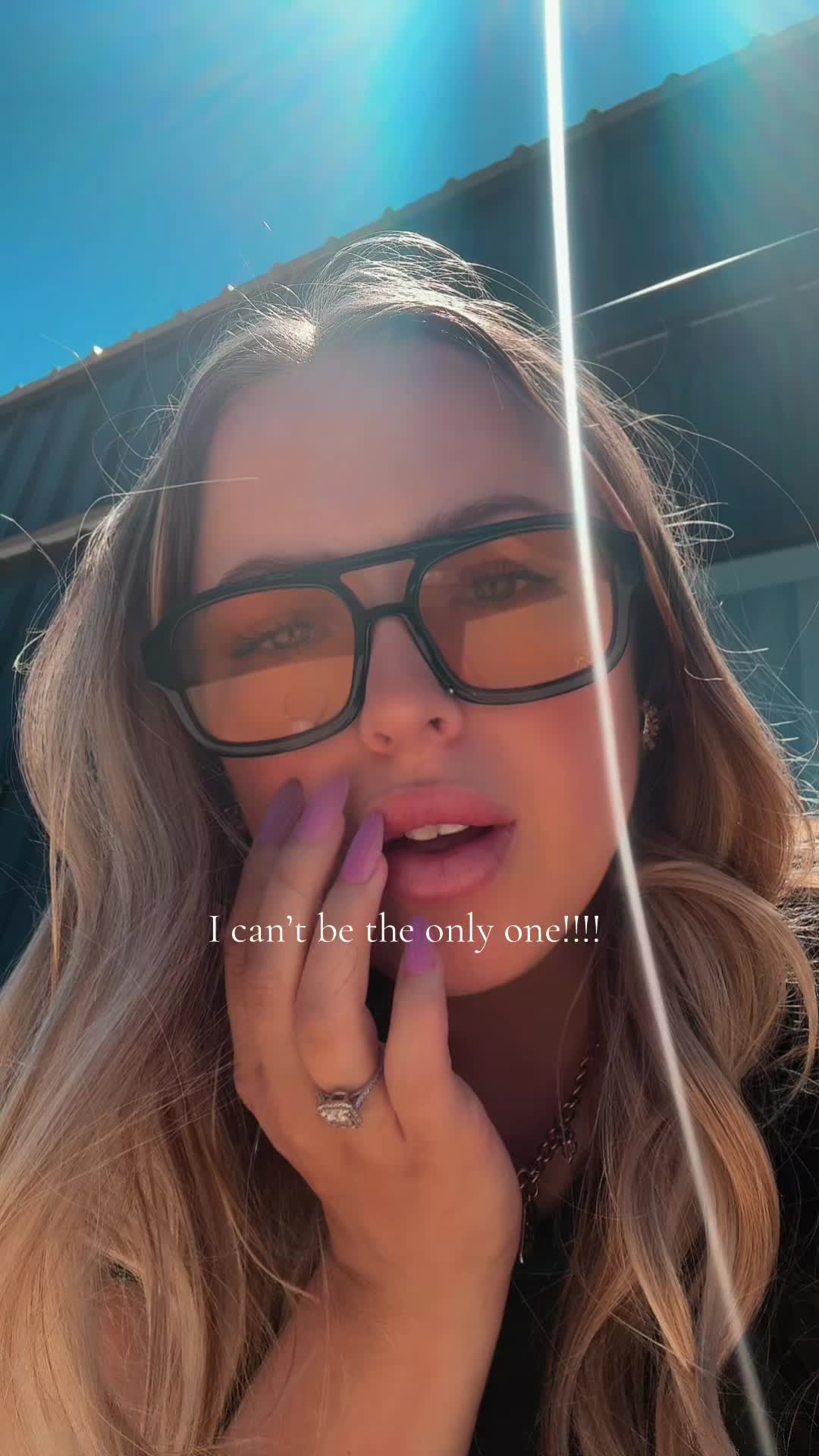 @livinwiththelances