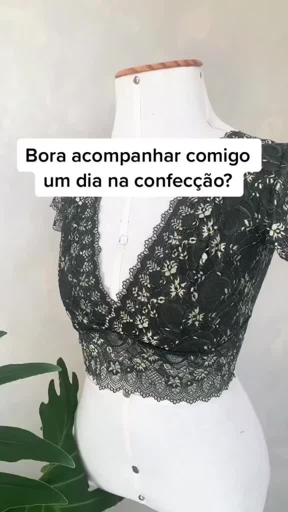 @Kamilla Queiroz