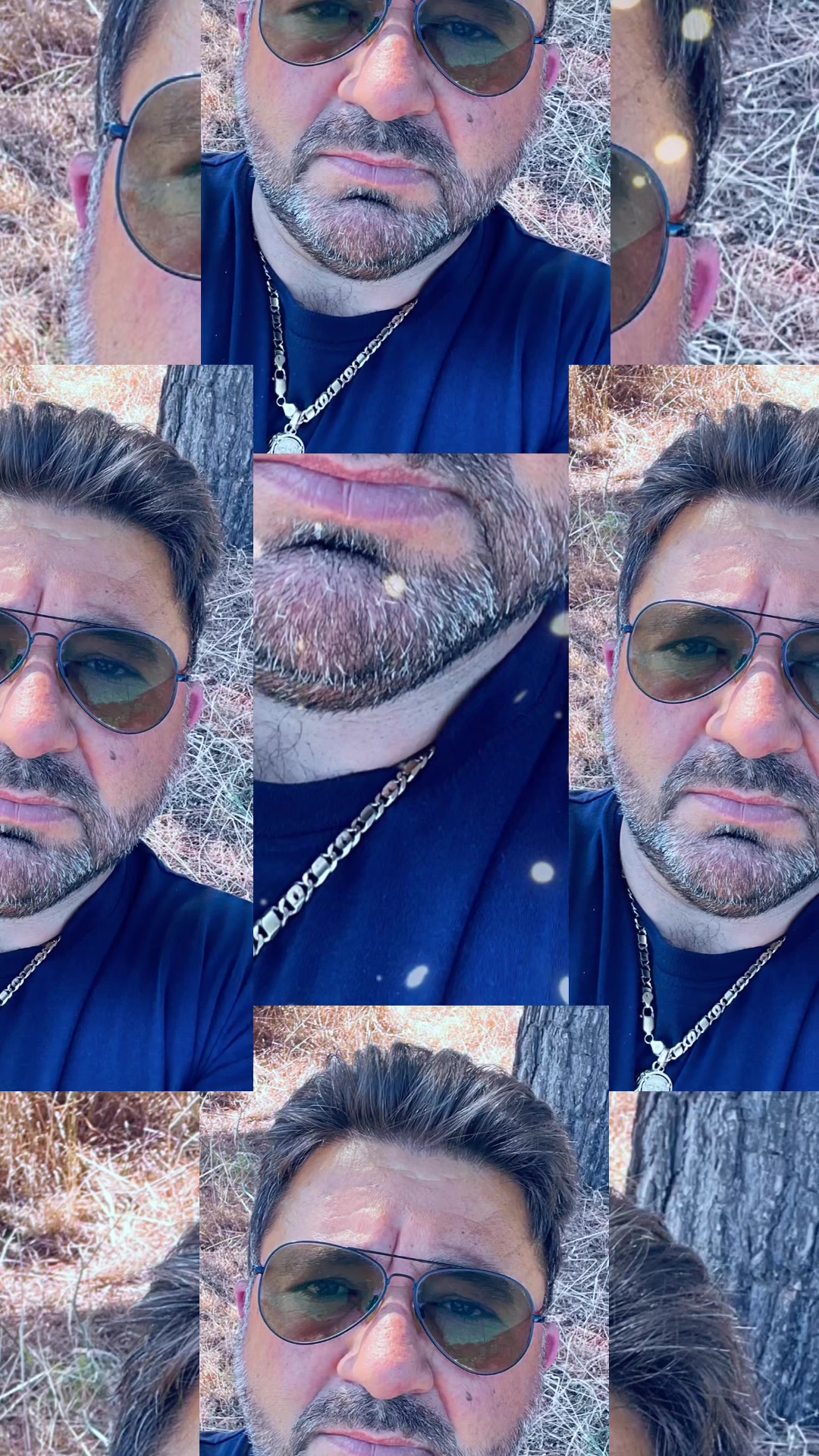 @Nuccio