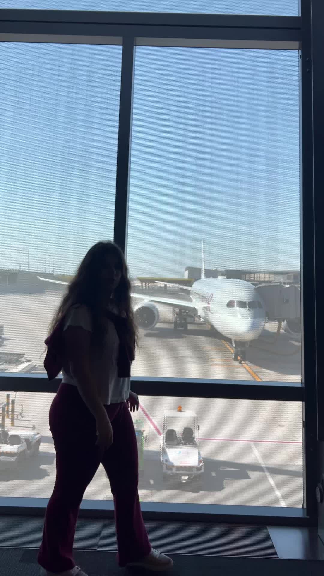 @تيا