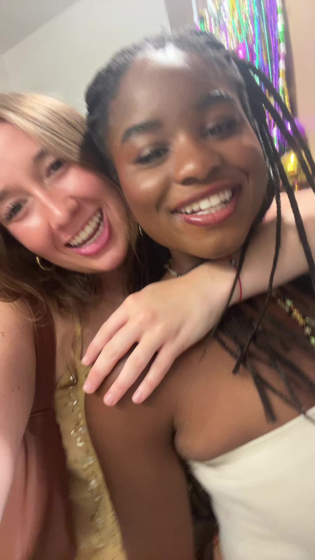 @mia lynn🥹