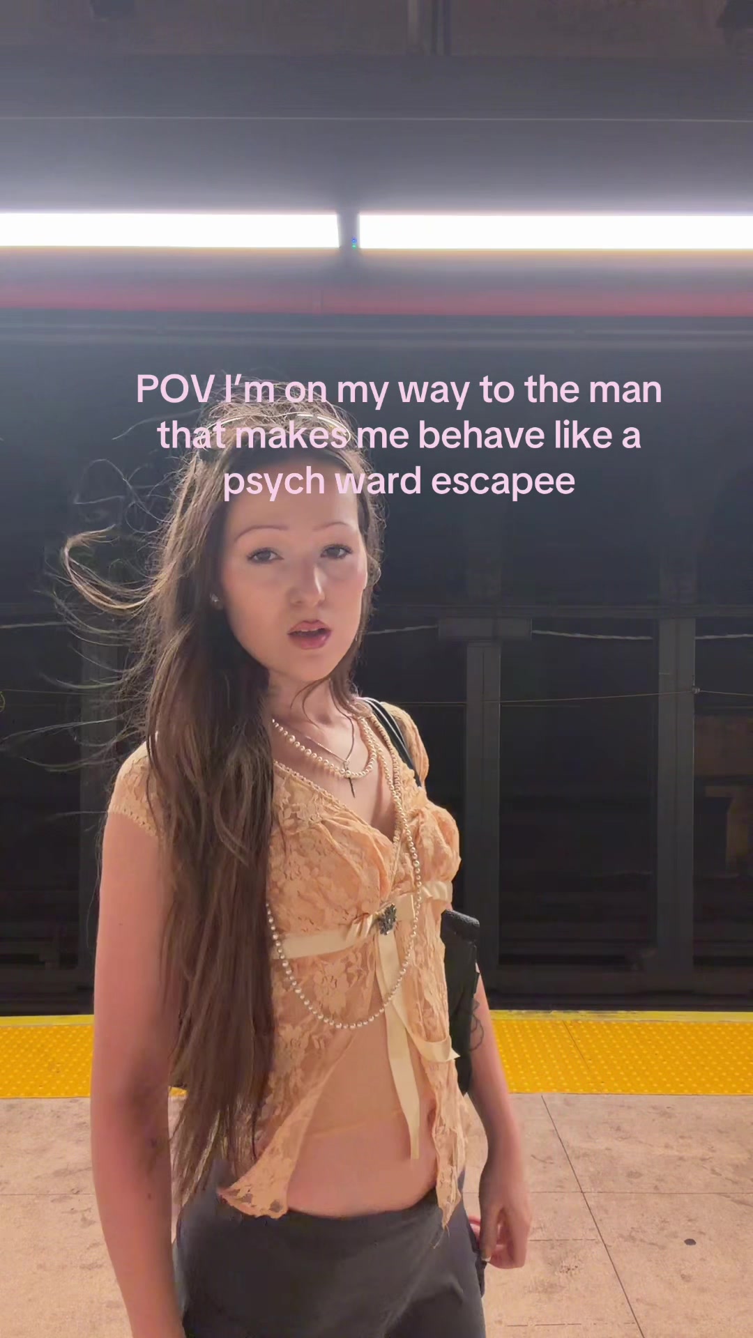 @panicbaby1