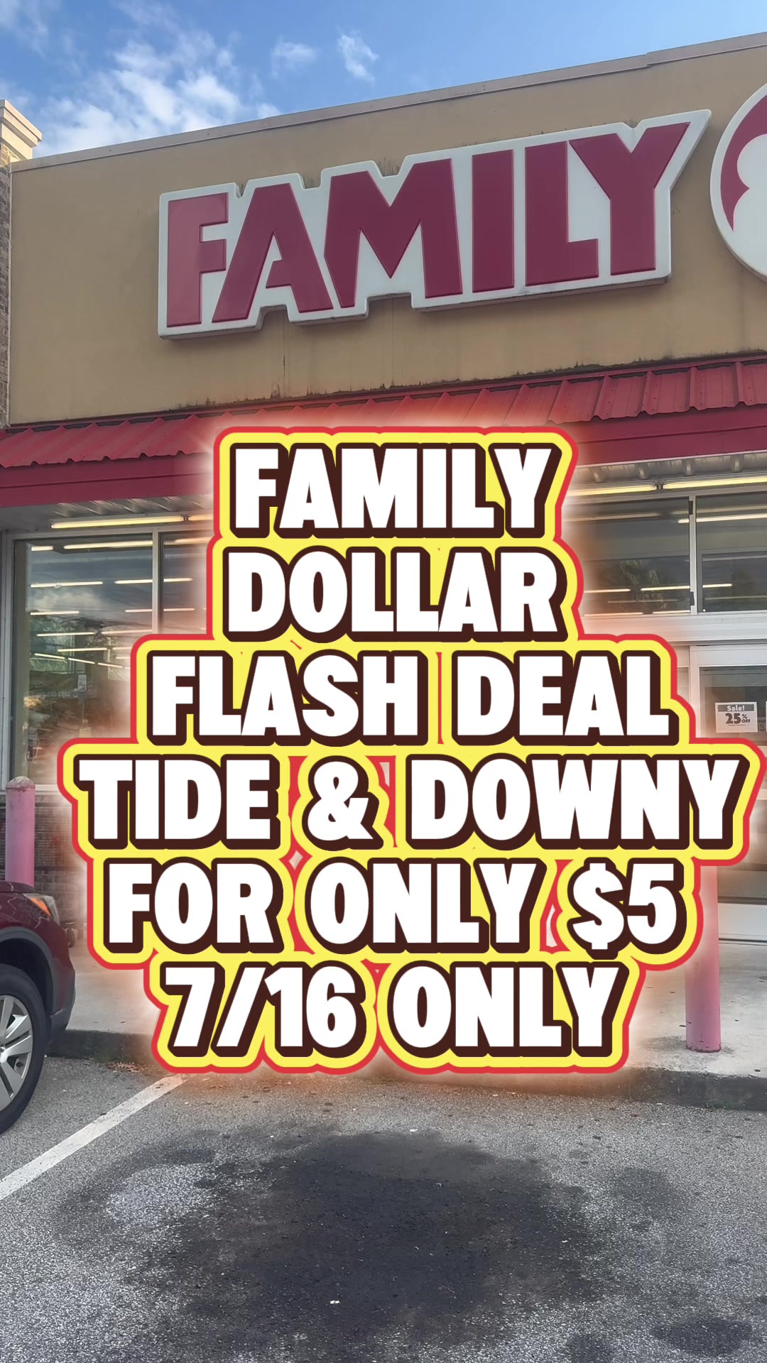 @couponwithnesh