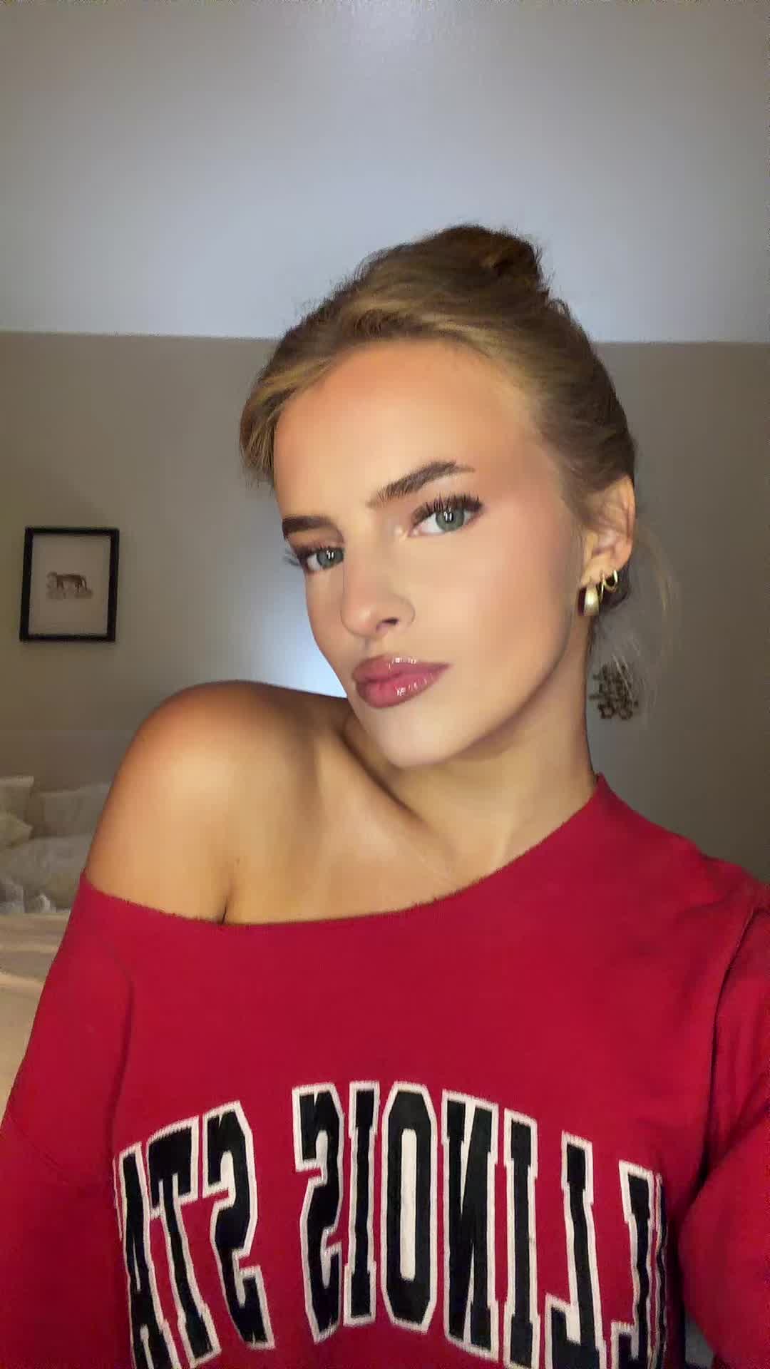 @olivia