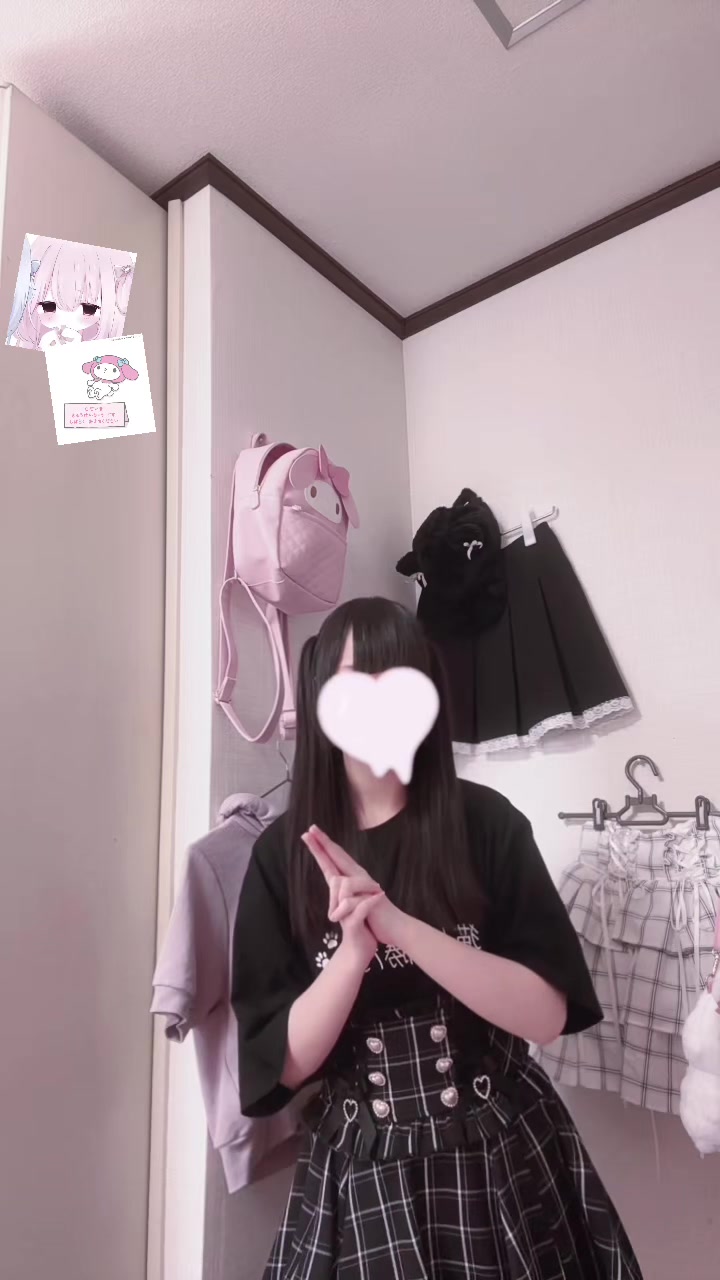@睡猫(すにゃ)