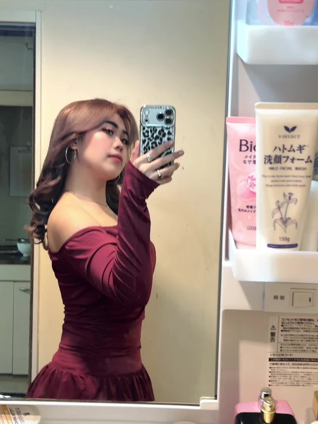 @Anake Bapak Jamil Ibu Jamilah