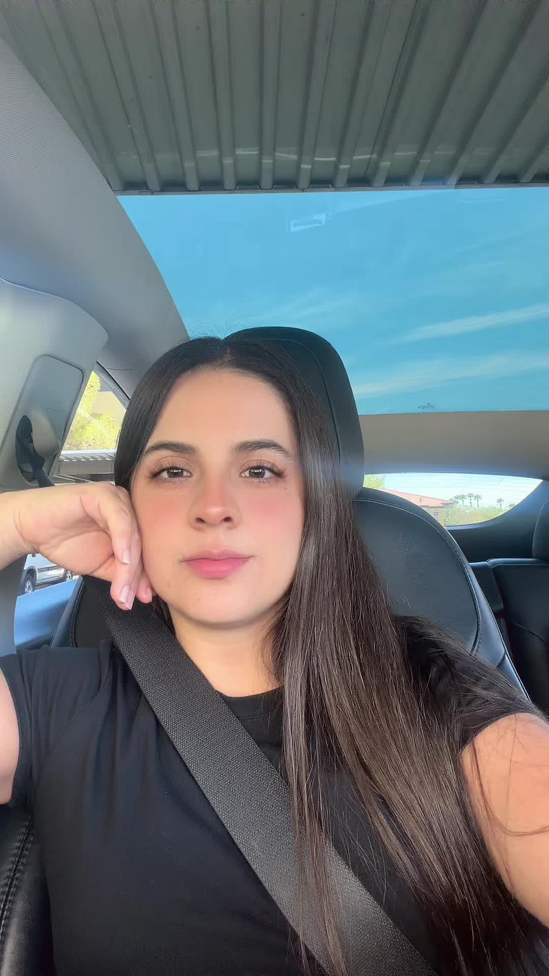 @Maggie Murguía