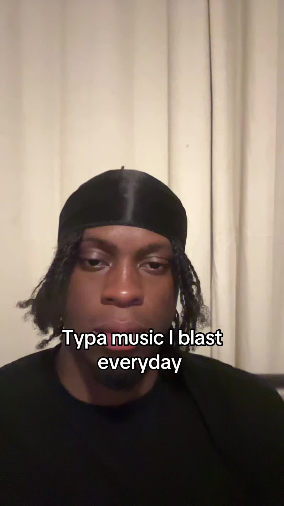 @dandontfwu🧛🏾