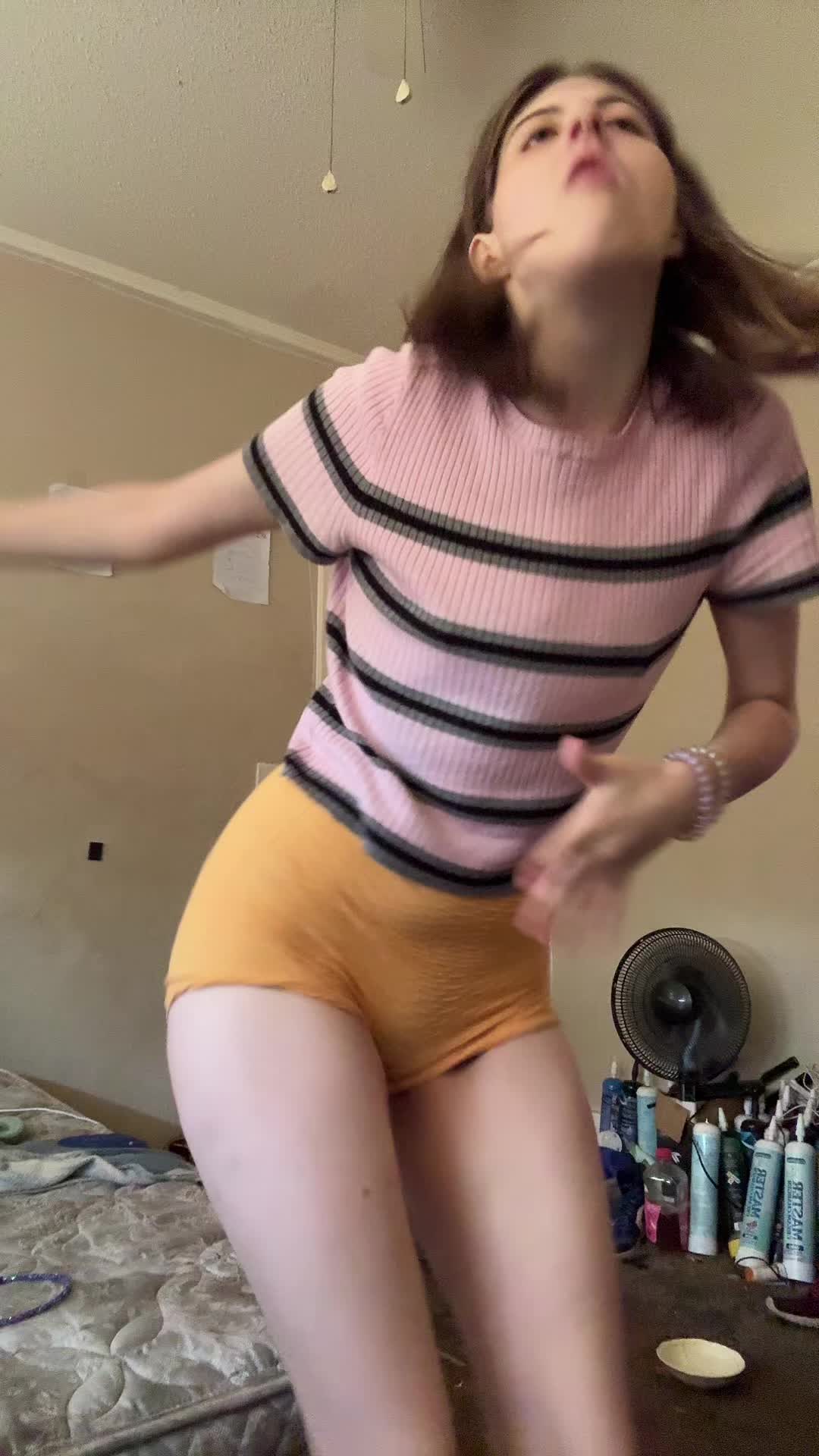 @bosskayyy23