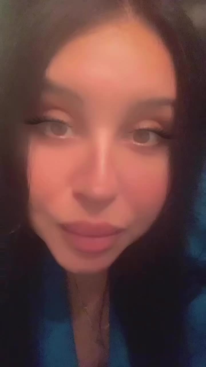 @Юрист Банкротство