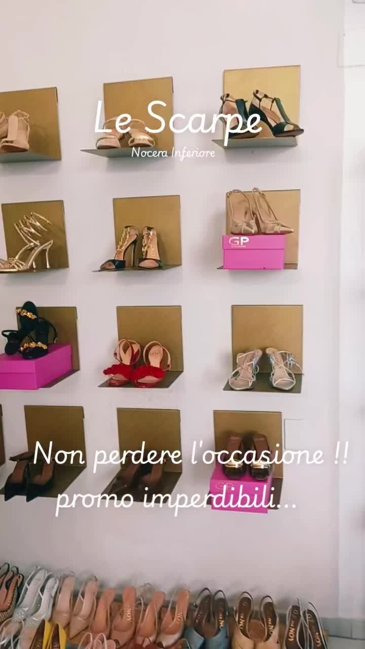 @lescarpenocera