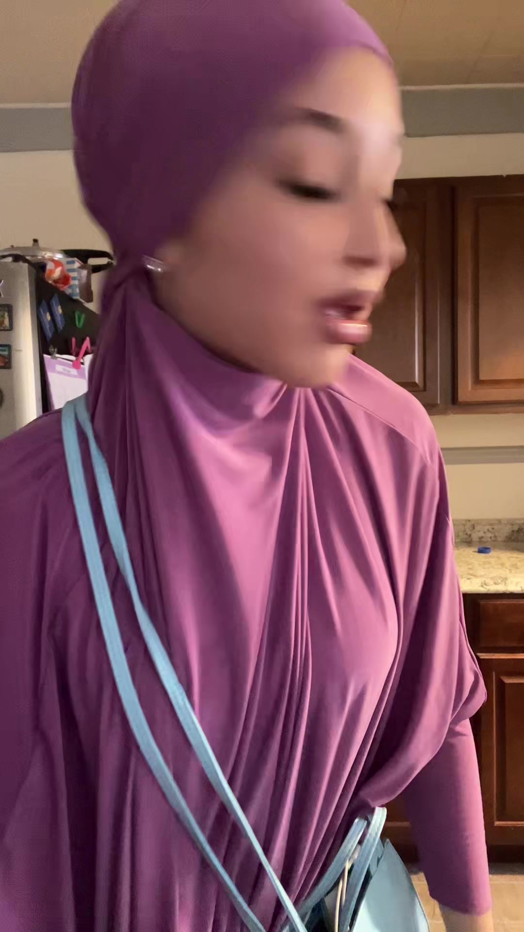 @ang
