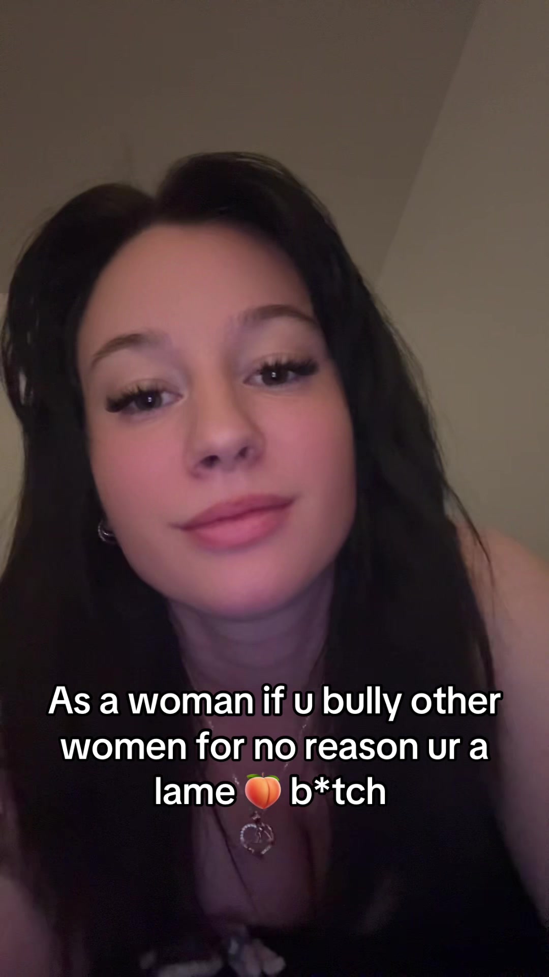 @katrina