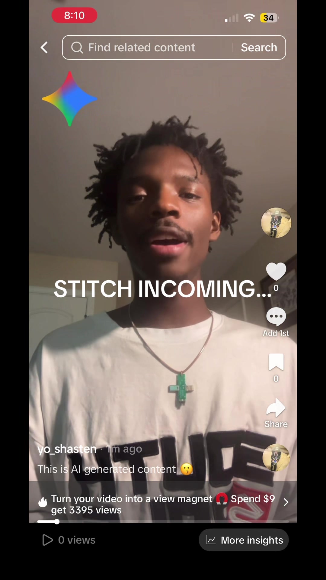 @yo_shasten