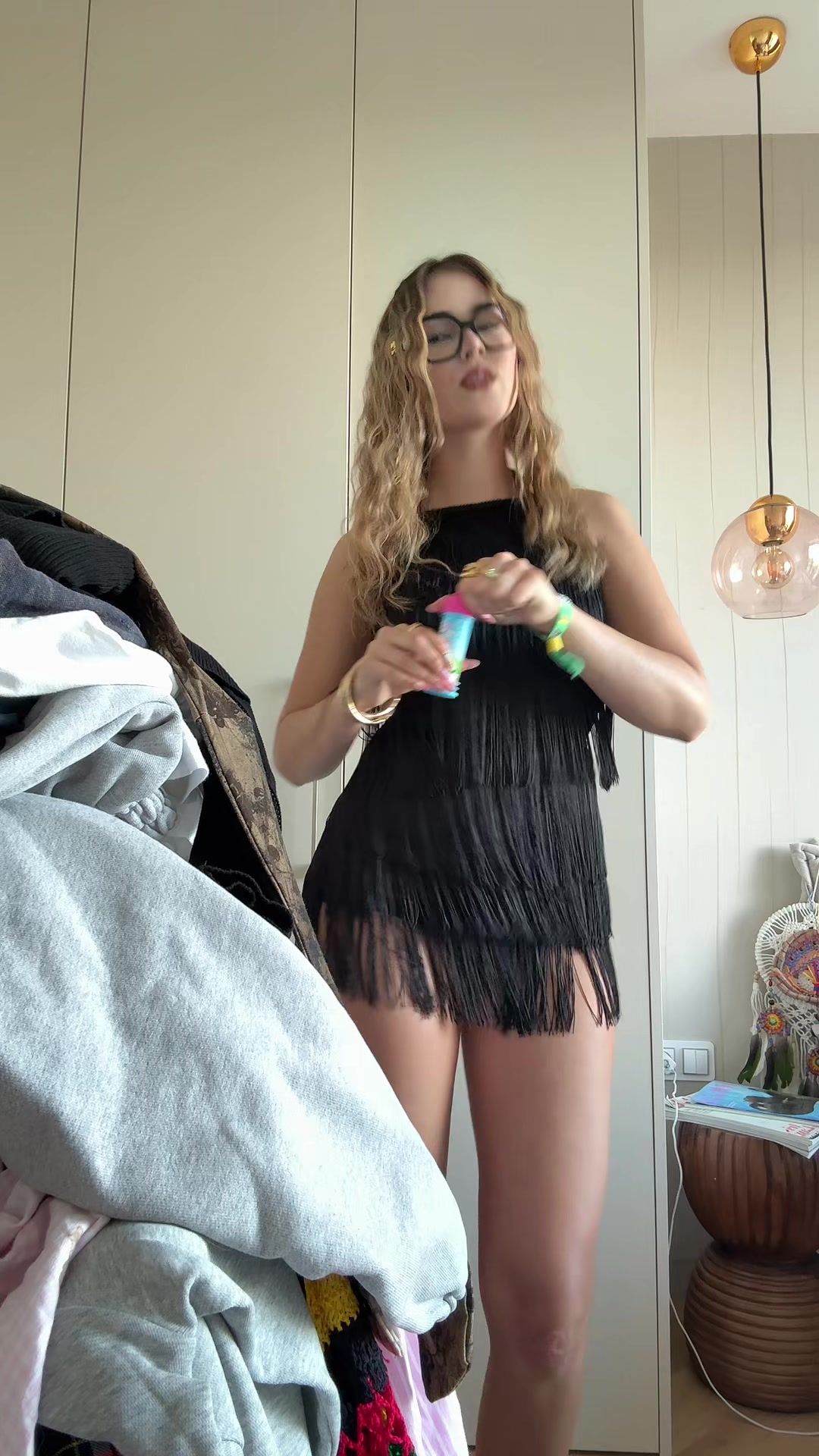 @Zuzka