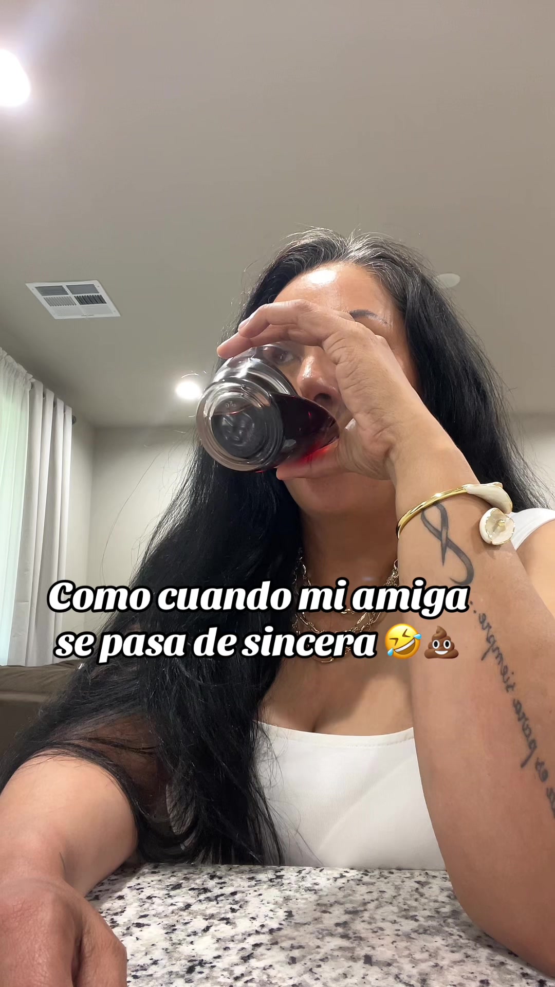@Lydia C