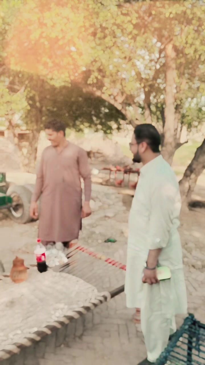 @hafiznaseer11