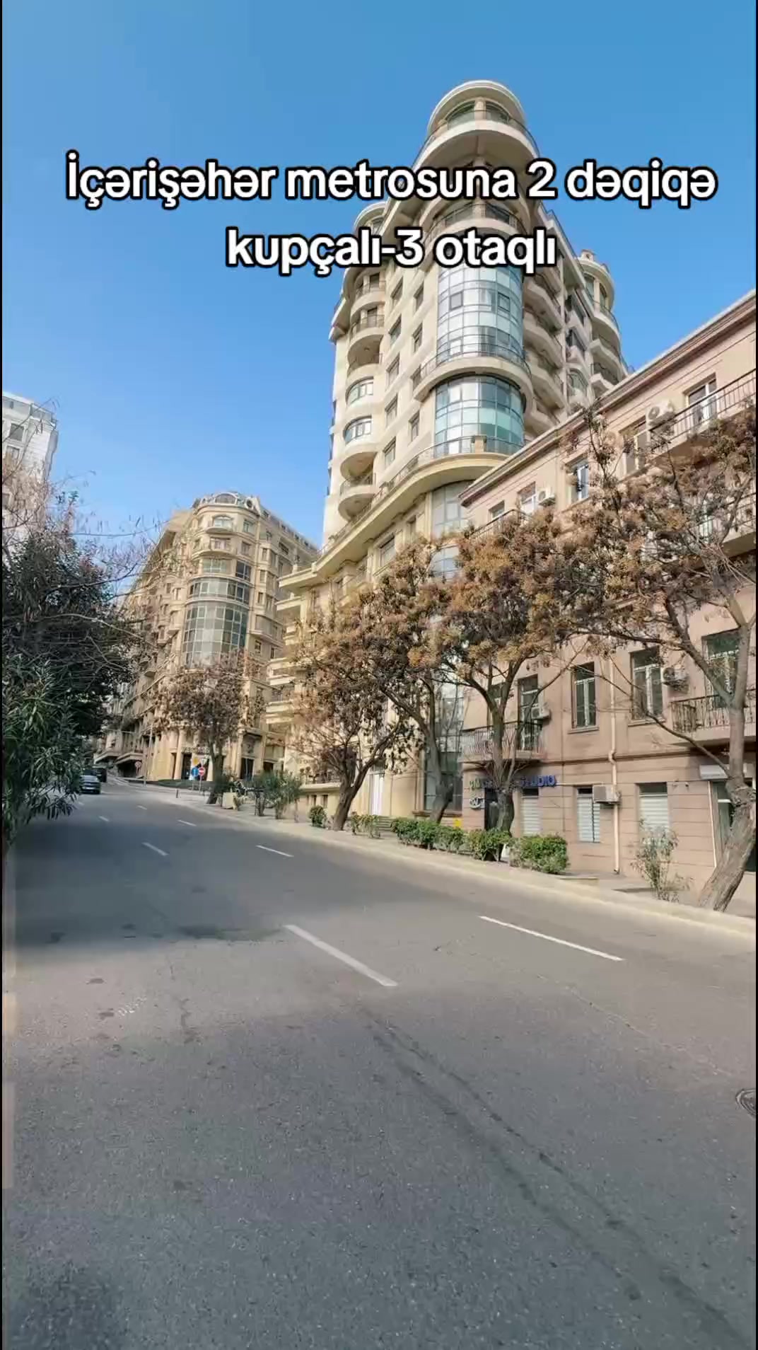 @ev.al.emlak