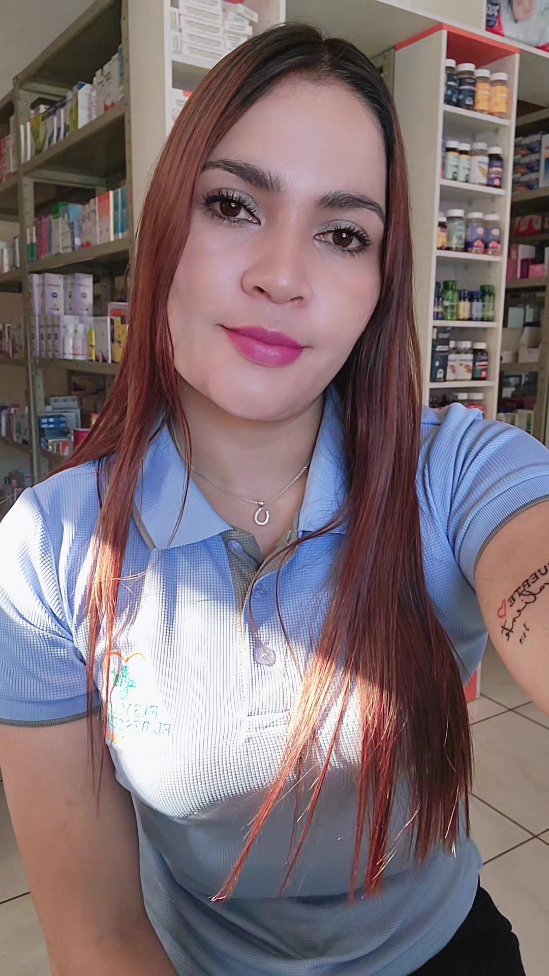 @Osi🏋&zwj;♀️🎀