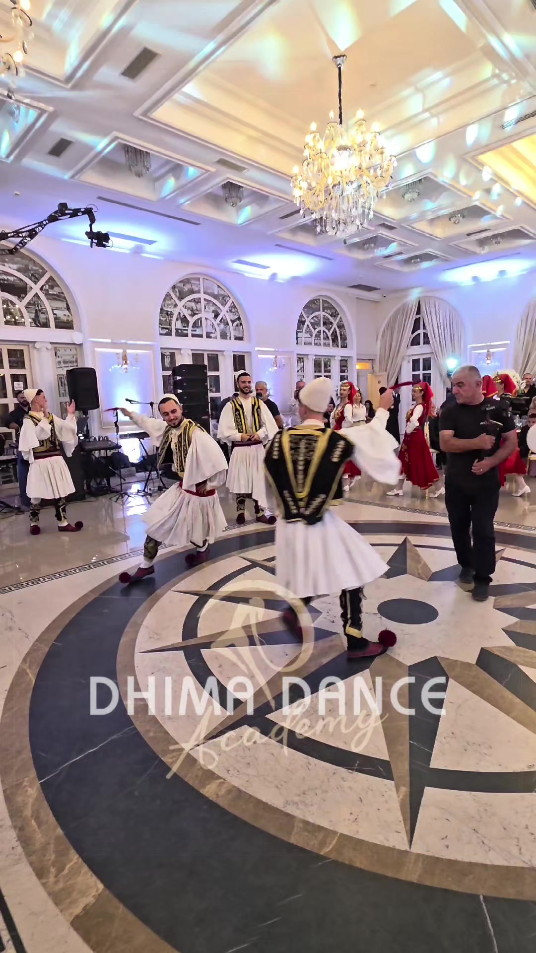 @dhimadanceacademy