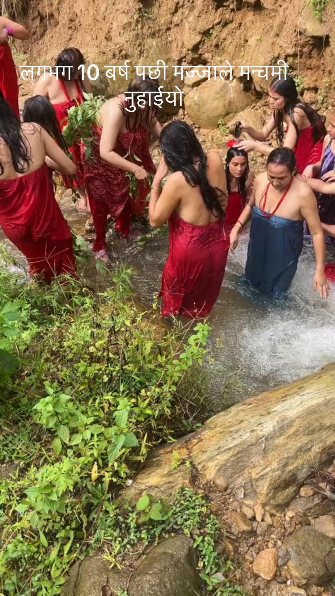 @Saru lamichhane