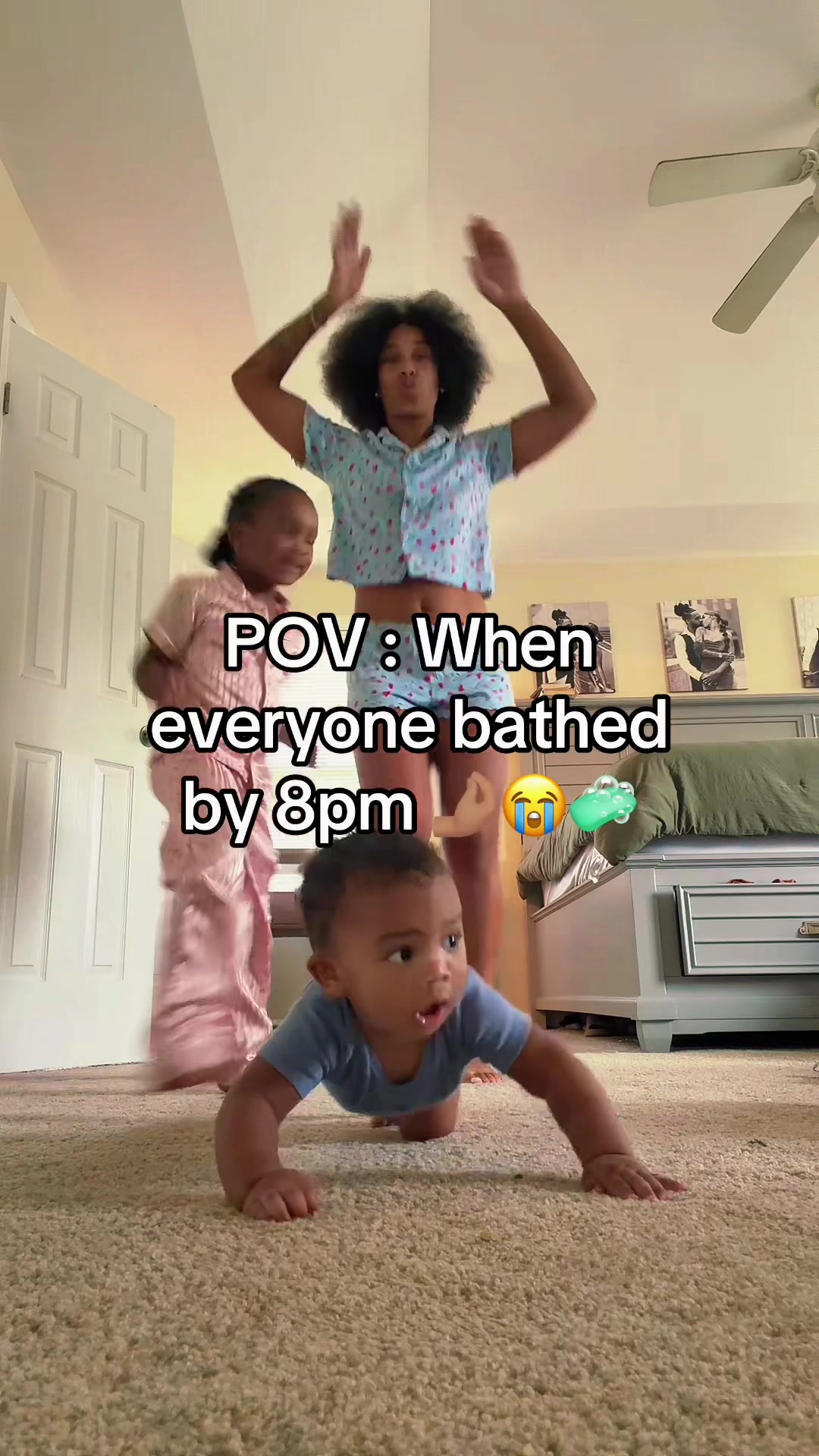 @Maeerozayy
