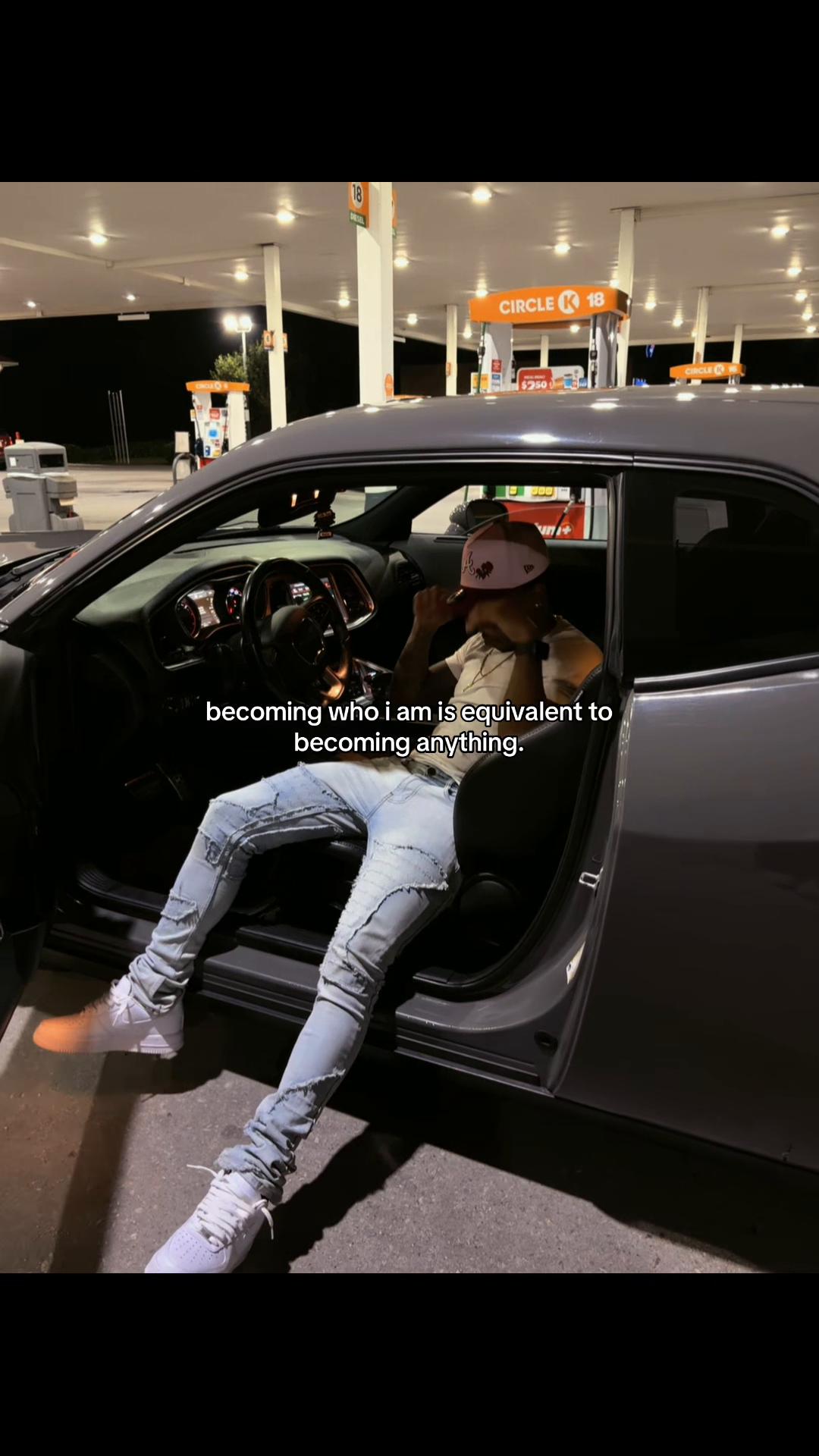 @jd3real🖤
