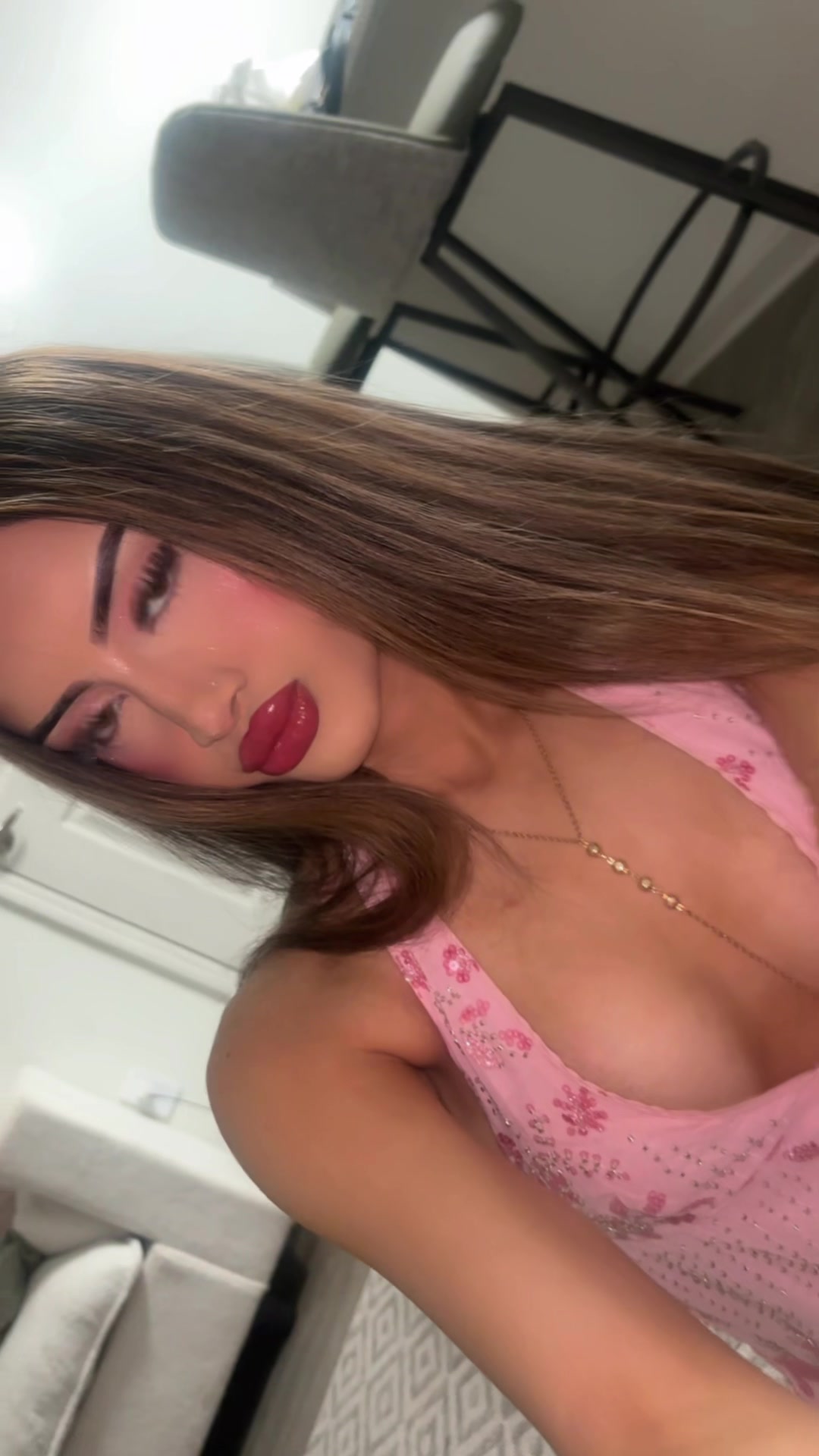 @leslieeee