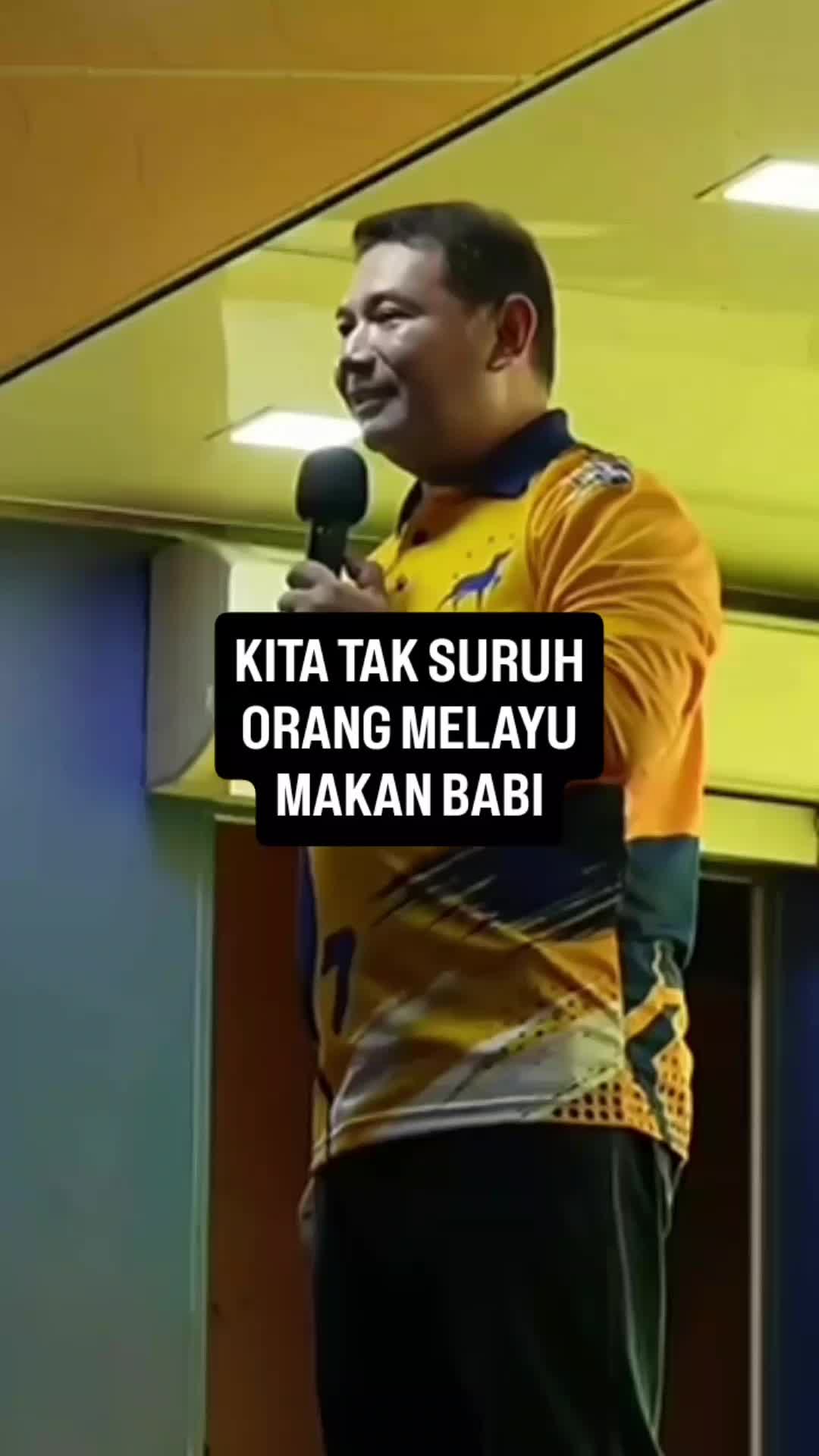 @Tukang Tulis