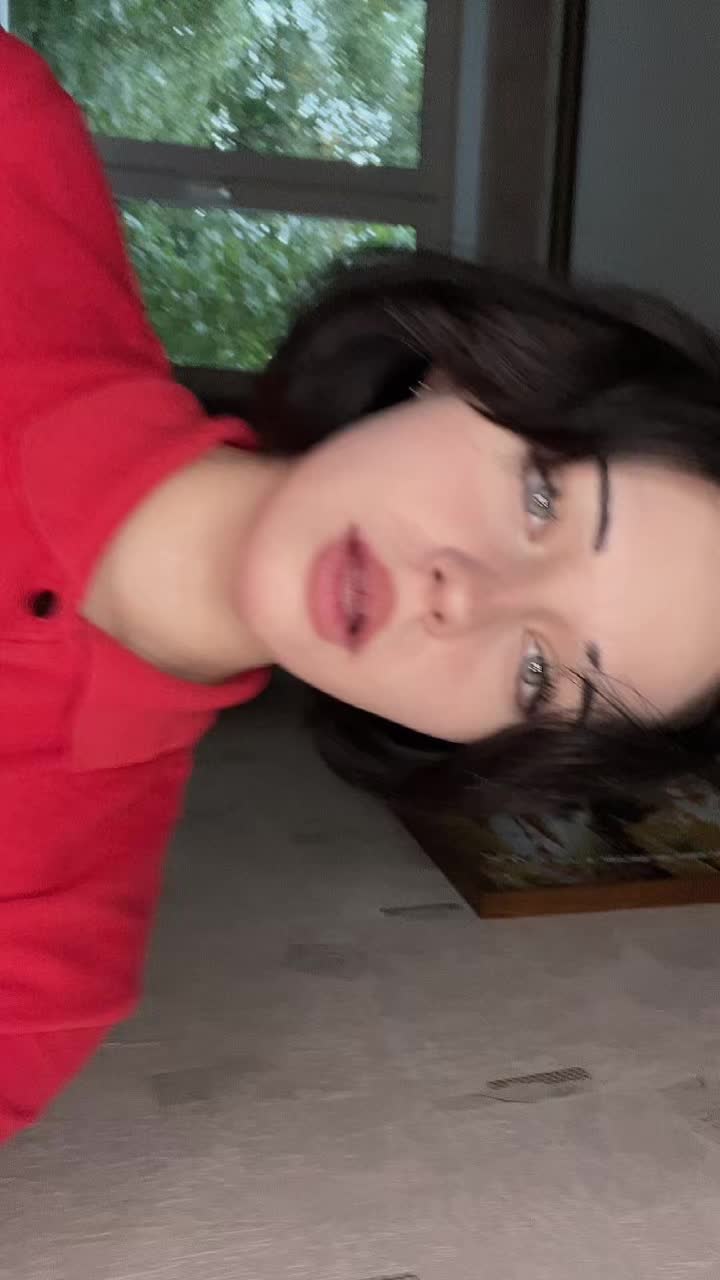 @~mill~