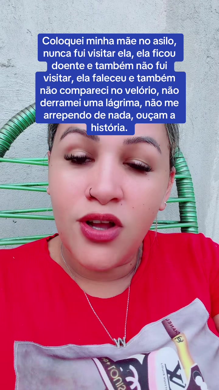 @Wanny valadares
