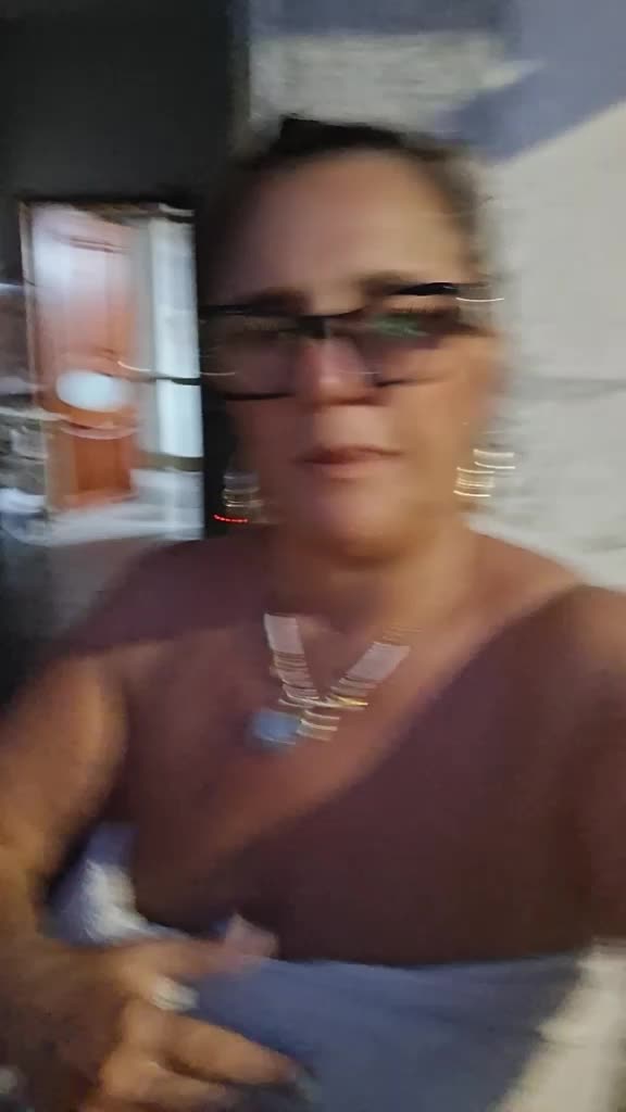 @Carmela Vinciguerra