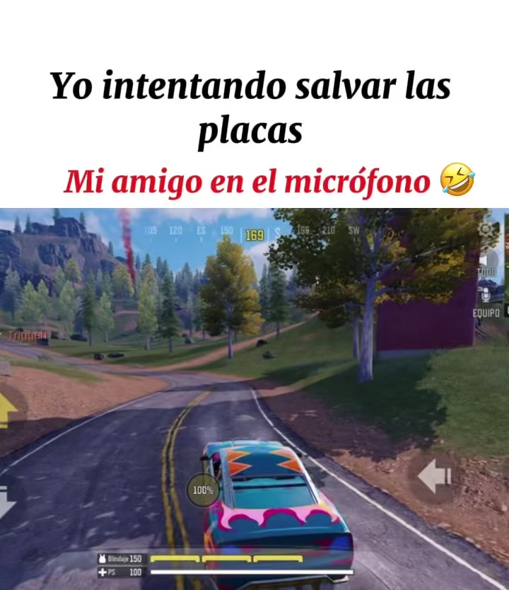 @ᘻ𝕚𝕟𝕚_𝕋ø𝕩𝕚☾𝕒