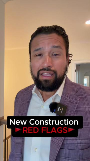 @mr.mortgage101
