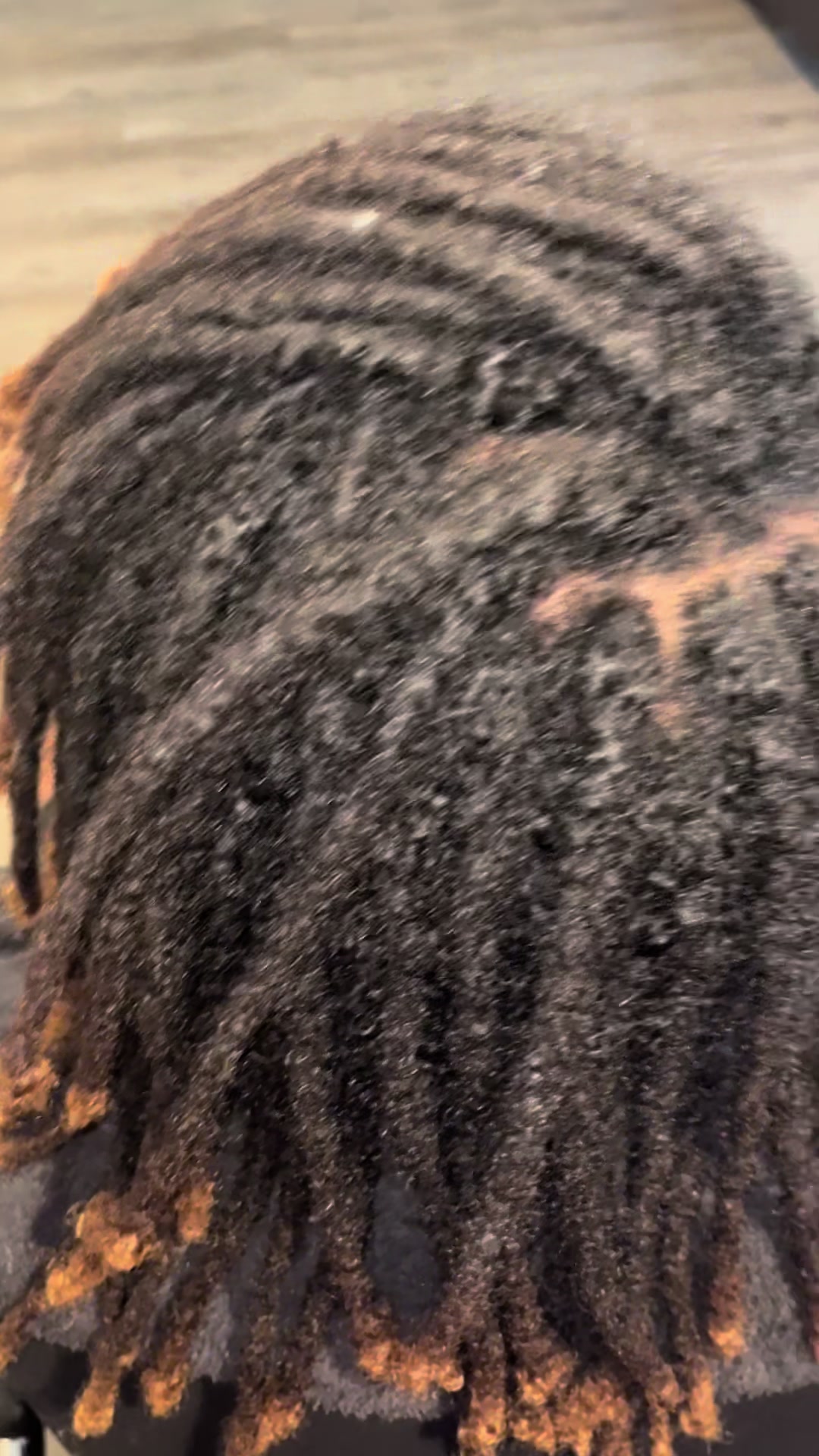 @Blak3005