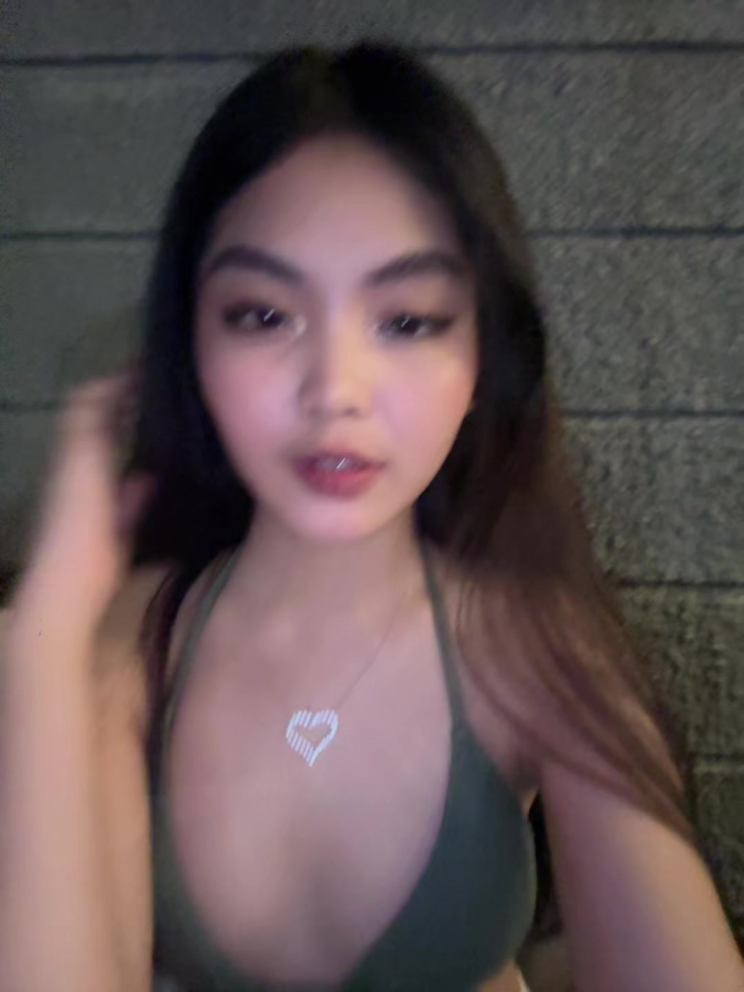 @Zahlia