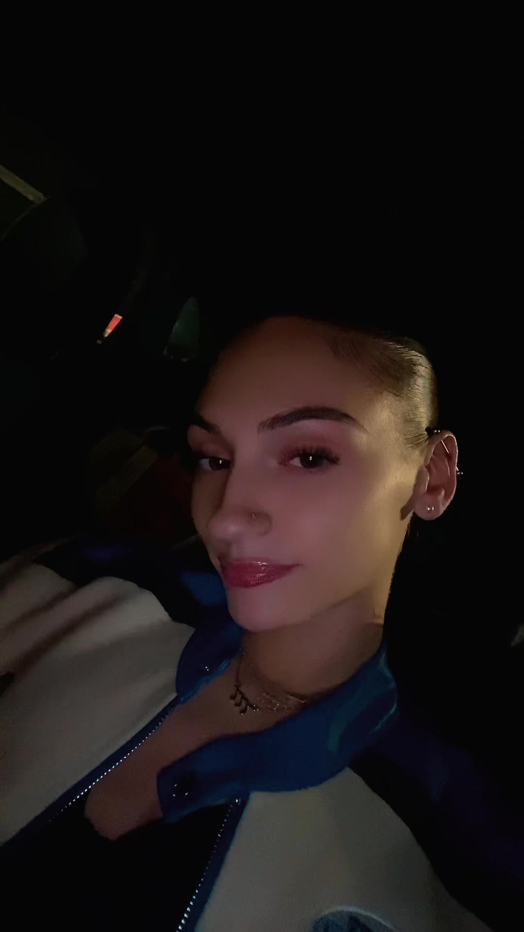 @maddi🧿