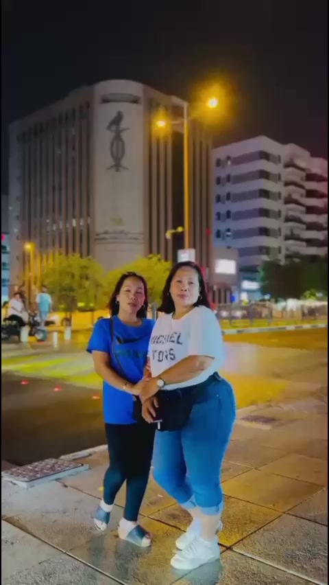 @dhang