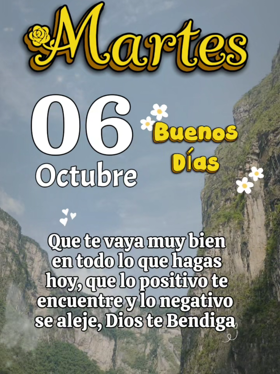 @patito6818