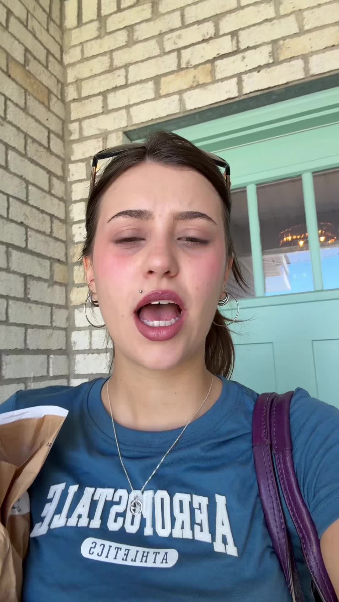 @jayla.alexandra