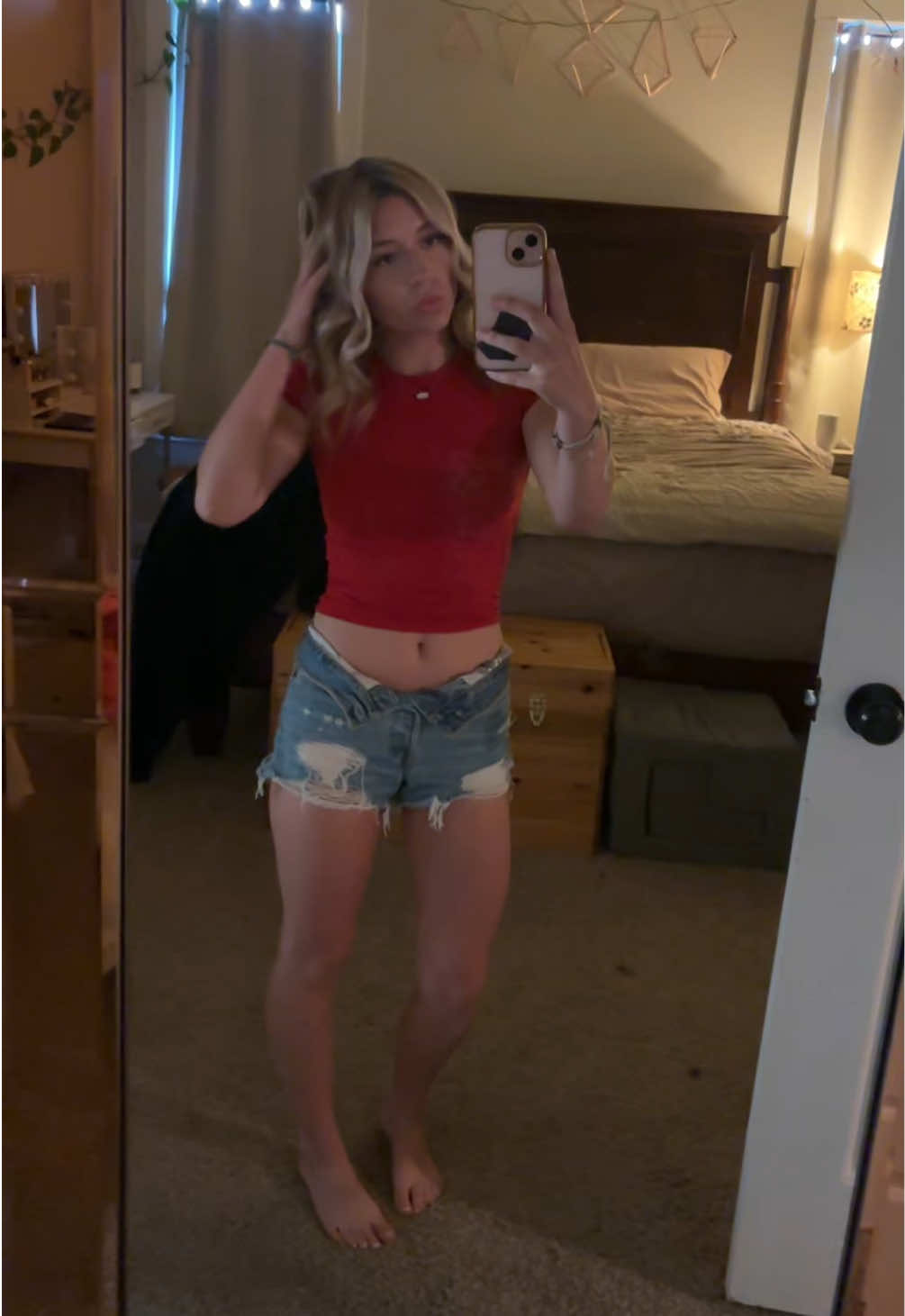 @seveah