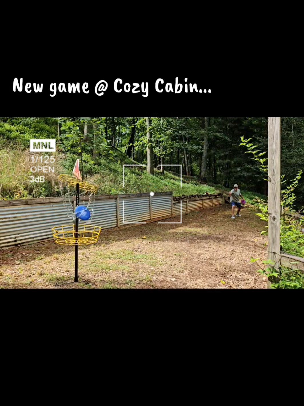 @Cozy Cabin☆Blue Ridge GA