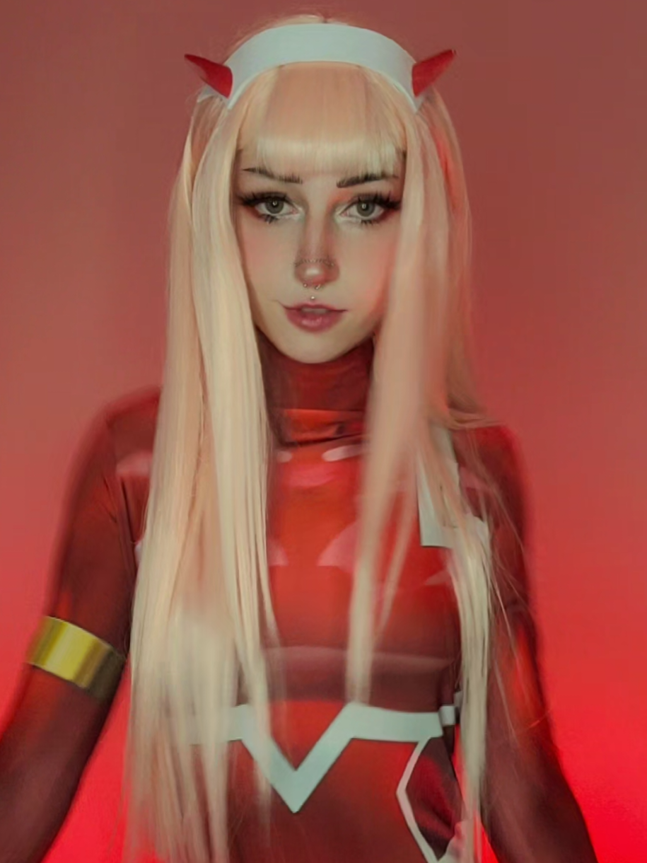 @punkpixiiie_