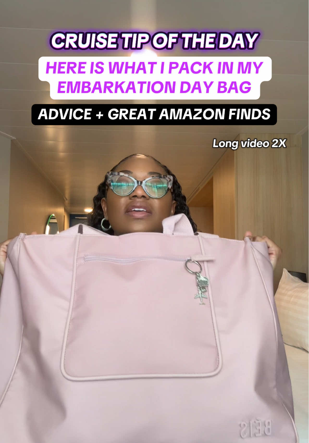 @Maia | Travel + Vibes