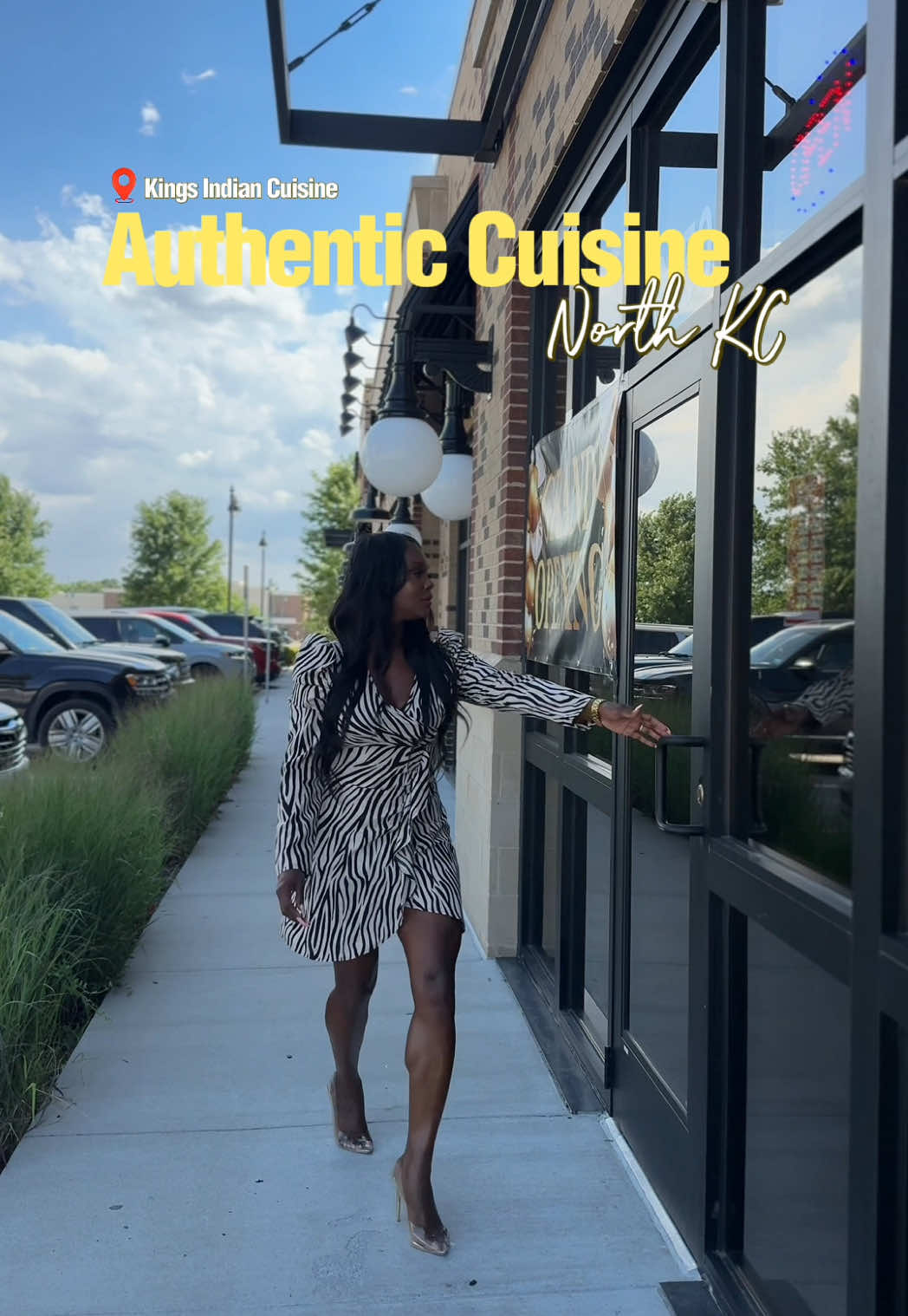 @letseatkc