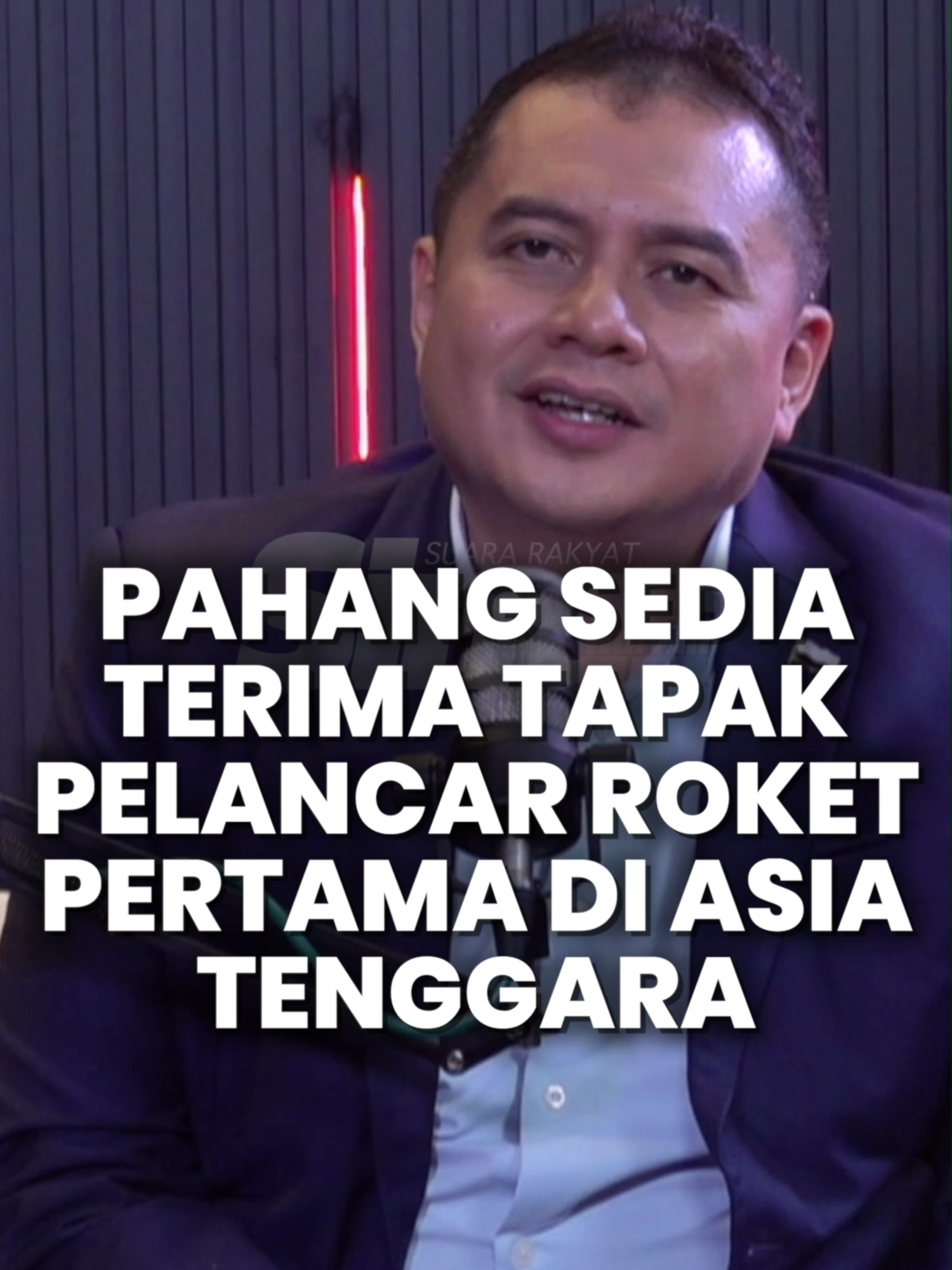 @Sinar Harian