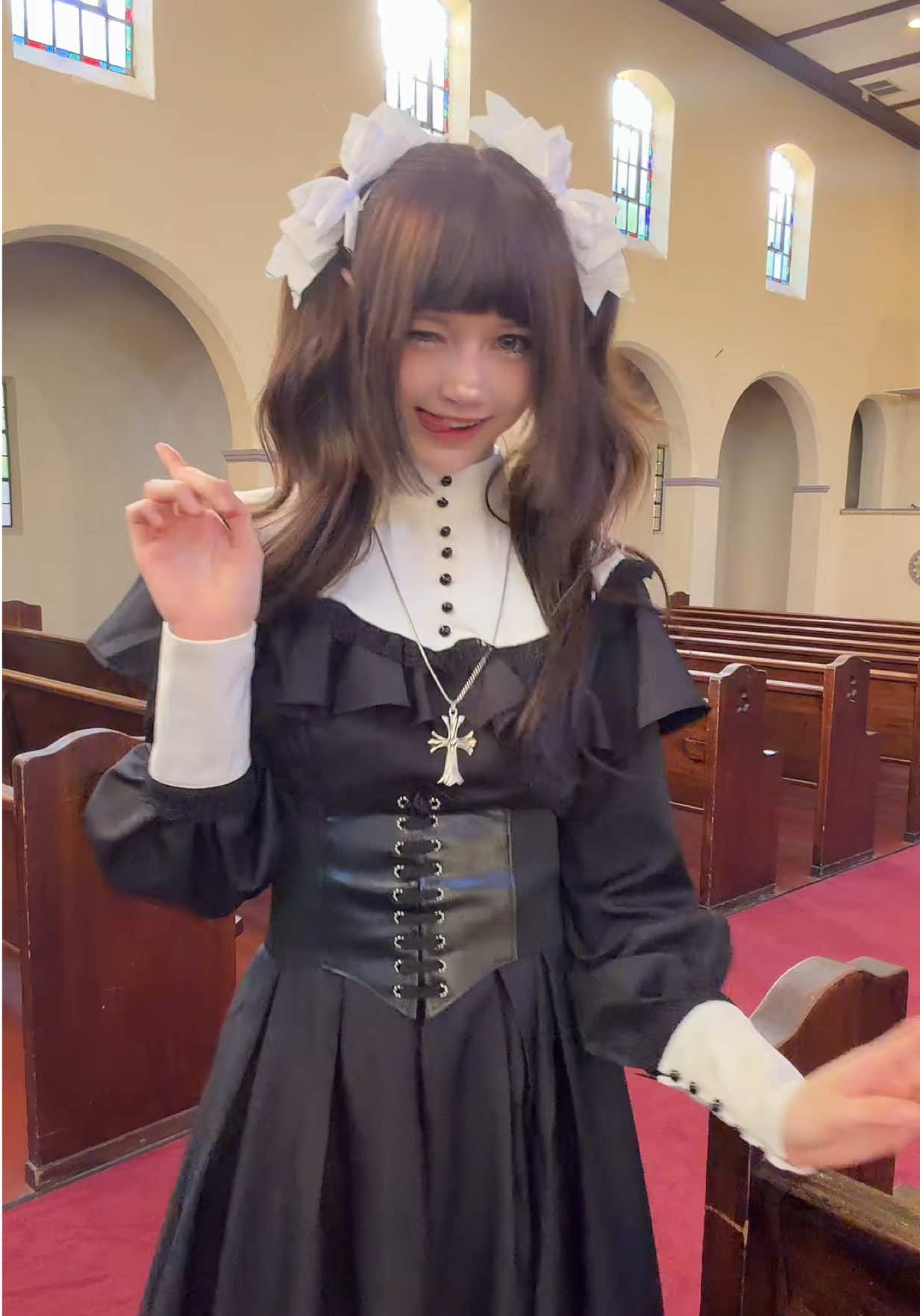 @tay ໒꒱ ‧₊