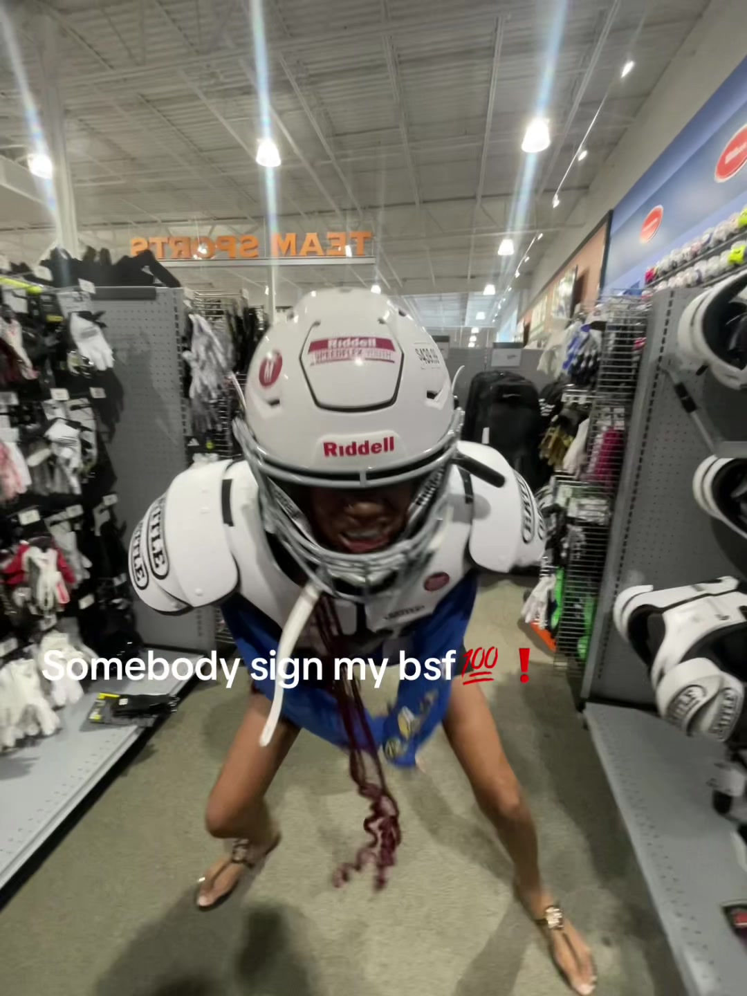 @TAE