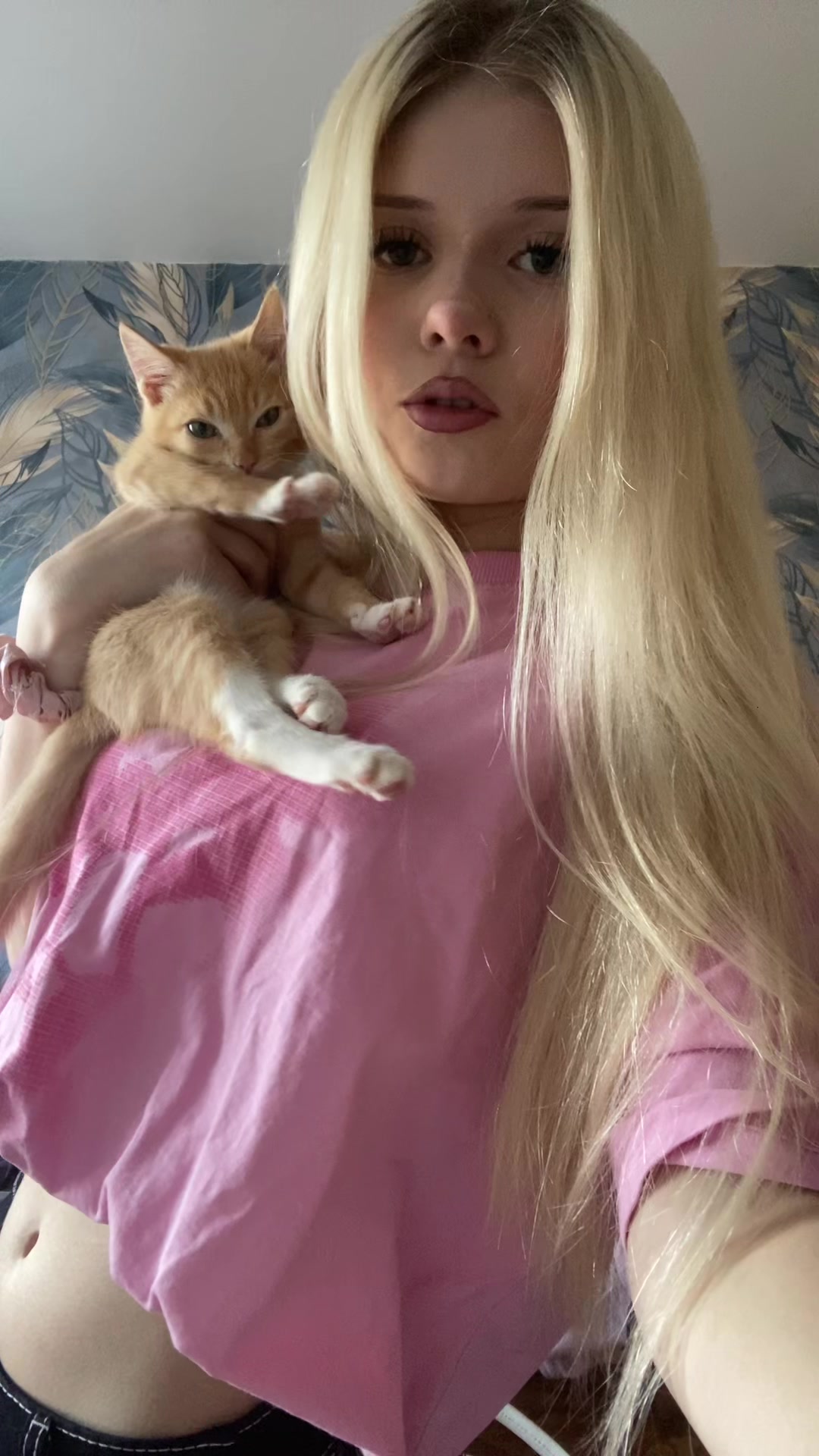 @alaaska12